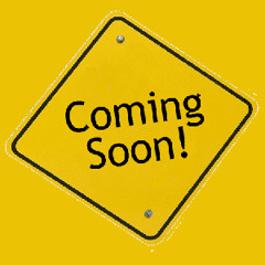 UltraVoice vs Switch-UltraSwitch_BLiSS Remix