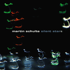 Martin Schulte - The Butterfly