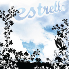 Estrella - Stay