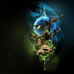 Reincarnation_Fydo Productions