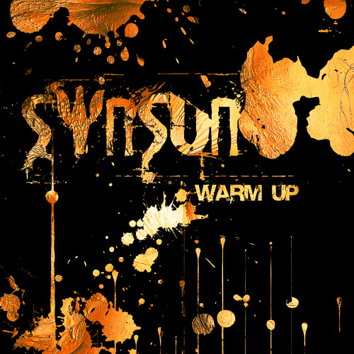 Insomnia - Sequence Select (SynSUN Remix)