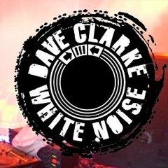 Dave Clarke presents Joseph Capriati dj-set on "White Noise" radio show 25-09-2010