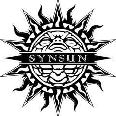 Astrix - Sex Style (SynSUN Remix)