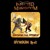 Artwork for Infected Mushroom feat. Jonathan Davis (Korn) - Smashing The Opponent (SynSUN Remix)