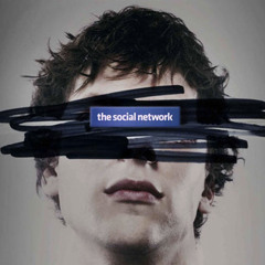 Trent Reznor and Atticus Ross - On We March (Green Light Go remix)