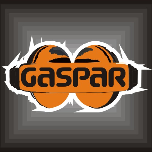 Dani martin - 16 añitos (Gaspy Mix)