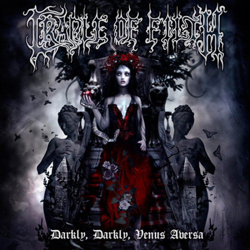 cradle-of-filth-the-cult-of-venus-aversa-sample