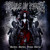 Artwork for CRADLE OF FILTH - The Cult of Venus Aversa (Sample)