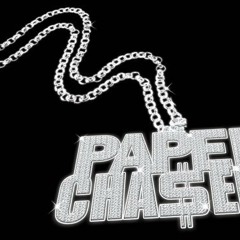 HEAT-PAPERCHASERS (PROD. REEF ALI - NAMELESS MUSIC)
