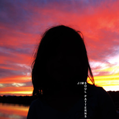 SOUL PATTERNS free Mini-Mix