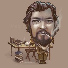 "Toco tu Boca" -Colección Juegos Sonoros- (Mataloni 2010)