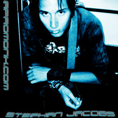 BlueTech - Leaving Babylon (Stephan Jacobs Remix) - 2009