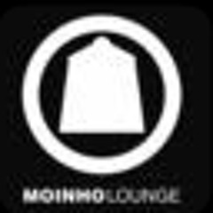 Felipe Callado live @ Moinho Lounge - Passo Fundo 19-09-2010