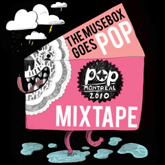 Paper Lions - Lost The War