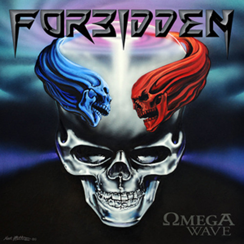 forbidden-forsaken-at-the-gates