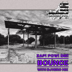BOUNCE (Fuck That Mix)