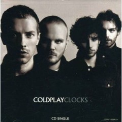 Colplay - Clocks (Marcel Fink Remix)