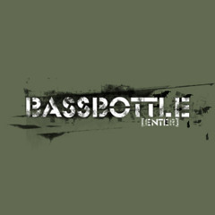 Bassbottle - Every Little Fink