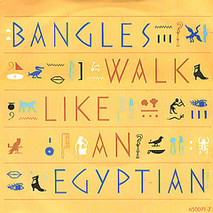 Walk Like ZPD!!! (FREE DOWNLOAD)