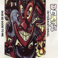 Dub Me ZPD!!! (FREE DOWNLOAD)