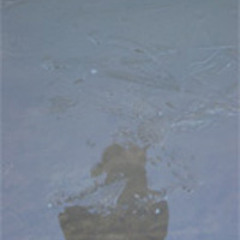 Zero 7 - Futures (Deep Fall mix by Ilya Richter & Dream Mechanics)