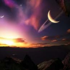 DJ Storm - Another World (Instrumental)