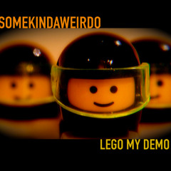 lego my demo ver. 2.32