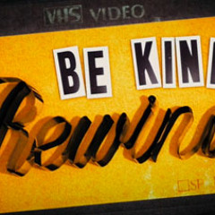 Rewind (Prod. by J. Bizness)