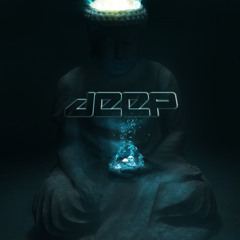 Deep_Fydo Productions