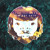 Artwork for Deerhunter - Helicopter (STAR SLINGER REMIX)