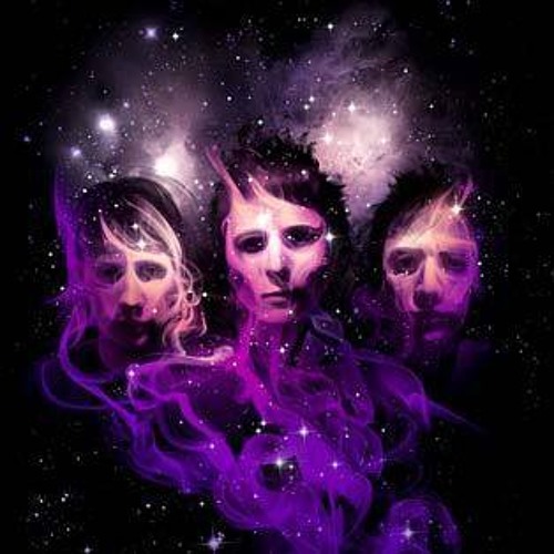 muse скачать unintended