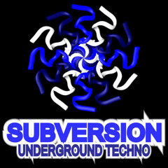 dave the drummer set @ subversion  swansea 25-9-10