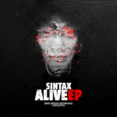 Sintax - Perversion