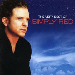 Simply Red - Sunrise (ATFC Morning Glory Remix)