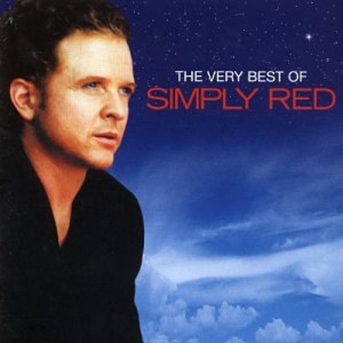 Stream Simply Red - Sunrise (ATFC Morning Glory Remix) by S4int | Listen online for free on