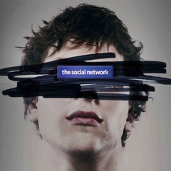 On We March (Determined)