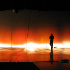 Love Comes Down - Matt IQ  { Uk Funky ? } Edit {Free click buy this track}