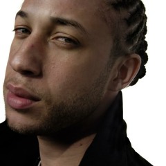 Jinx In Dub - Meditate & Relate Ft Rider Shafique  *FREE DOWNLOAD*