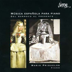 Pájaro triste (Federico Mompou)