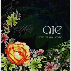 1 nicolai's place / aie