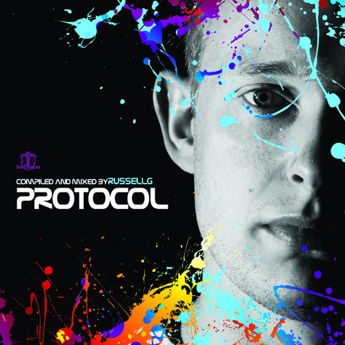 Andrea Bertolini - Pretty Lu (Original Mix)