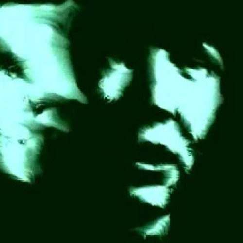 Jan Jelinek - Do Dekor (Blacksmif Remix)
