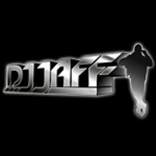 Awarapan Tera Mera Rishta (Rub Project Remix) DJ JAFF