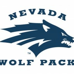 Wolf Pack
