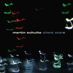 martin schulte - [RNR011] - silent stars (cd, album) [preview]