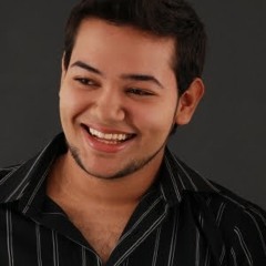 DJ Roony Santiago(SET ELETROHOUSE 2011)