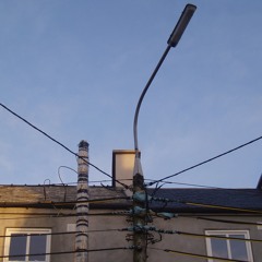 angela aux - make music to have ideas to make music to