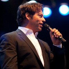 Harry Connick Jr. - Artist Advice