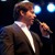 Artwork for Harry Connick Jr. - Advice for Composers