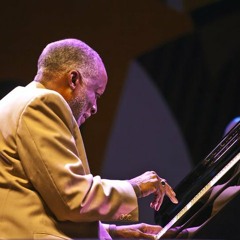 Ahmad Jamal - Artist Advice